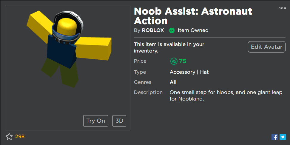 Roblox The Noob Within Get Robux Now - aa van for spare use roblox