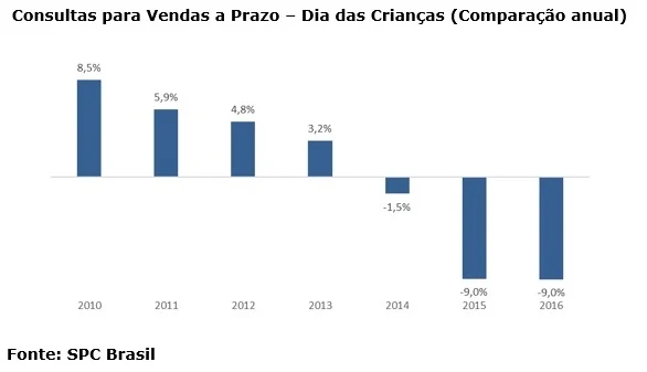 criancas1