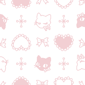 美しい花の画像 エレガント猫 イラスト 壁紙 フリー