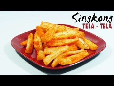 Bumbu Tela Goreng Tepung : Resep Telo Goreng Tepung Simpel Oleh Dwii Mukti Cookpad - Namun, jika ...