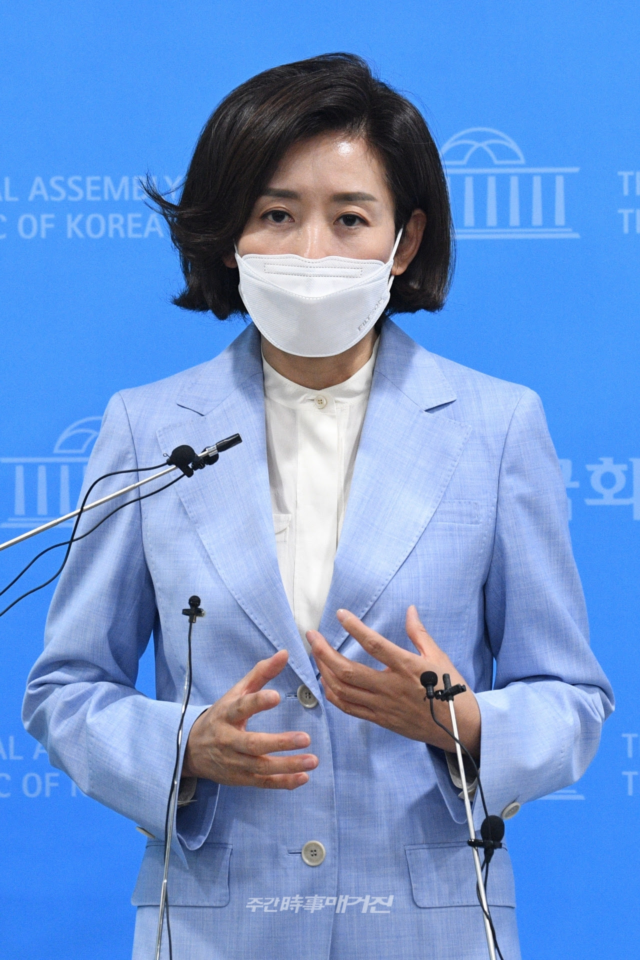31일 나 전 의원은 이날 오후 mbc '100분토론'. ë‚˜ê²½ì› ë‹¹ëŒ€í'œ ì¶œë§ˆ ì„ ì–¸ ìš©ê´'ë¡œ ìœ„í•œ ë¶ˆì˜ì‹œê°œ ë˜ê² ë‹¤ ì£¼ê°„ì‹œì‚¬ë§¤ê±°ì§„