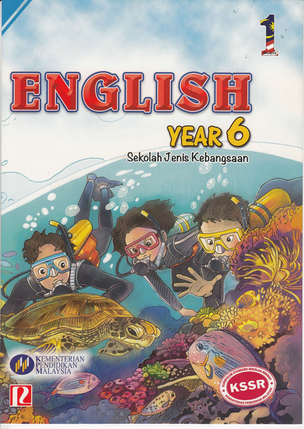 Year 5 unit 13 adverbs of frequency class : English Year 6 Sjkc Flip Ebook Pages 1 50 Anyflip Anyflip