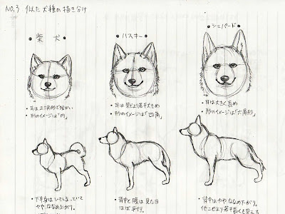 かわいい イラスト 描き方 108047-かわいい イラスト 描き方