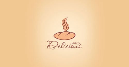 Food Company Logo Design Ideas Logo Design Ideas