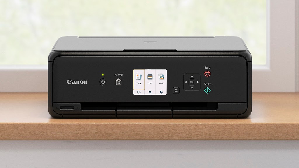 Software Download Canon Pixma Ts5050 - Pixma Ts5050 Modelle Drucker Canon Deutschland / Canon ...