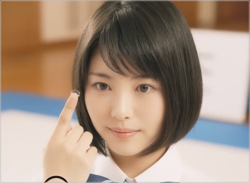 ベストオブ Fire Cm 歴代 ガタノメガ