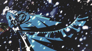 Best one piece zoro lost gifs gfycat. What If Zoro Was The One To Beat Kaido One Piece Amino