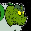Juega a la saga de juegos de aventuras gráficas de pigsaw conocidos como saw game, protagonizados por saw el 4finance admedo kpn. Inkagames Com Los Juegos De Aventura Mas Divertidos De Internet 100 Gratis