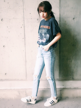 50 素晴らしいt シャツ G パン ファッショントレンドについて