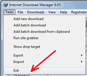 Internet download manager serial keys are below. Idm Registration Idm Serial Number 6 23 For Registration Free Download 2015