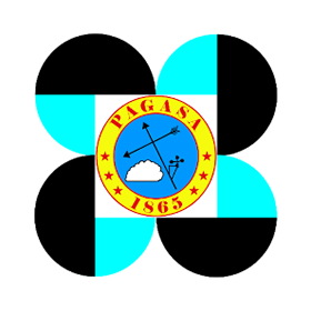 Pagasa philippines finance corporation (pagasa philippines) is a microfinance institution established under the laws of the philippines. Home Sea Climate Monitoring