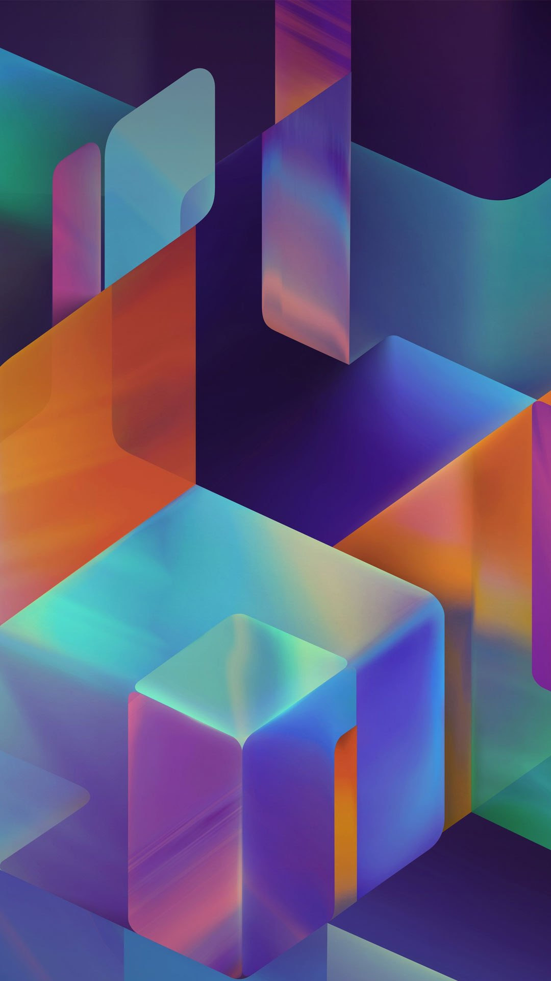 Download Gambar Wallpaper Hp - Gudang Wallpaper