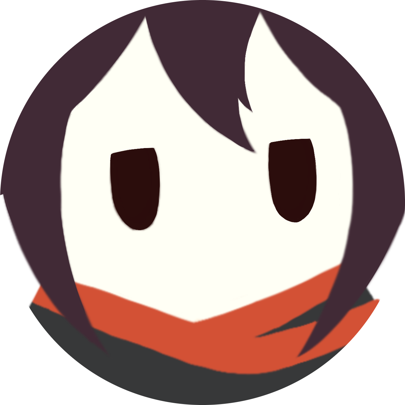 Anime Discord Profile Pictures Boy