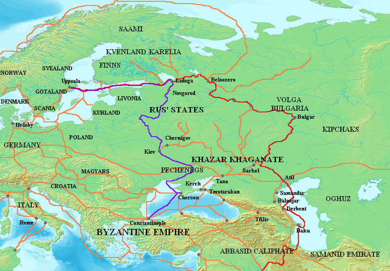 File:Varangian routes.png