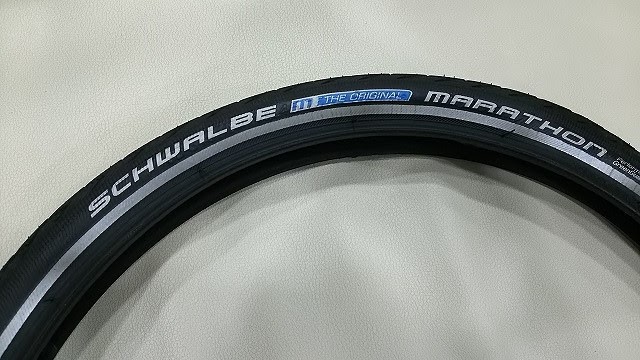 自転車 タイヤ 16 1.5