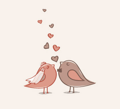 最高のイラスト画像 最高結婚 イラスト 手書き