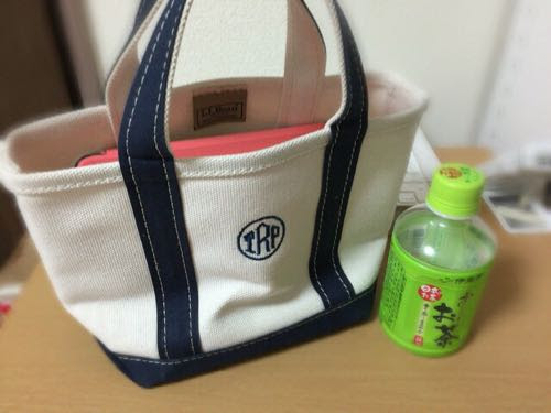 ファッショントレンド 上ipad 持ち歩き バッグ 女性