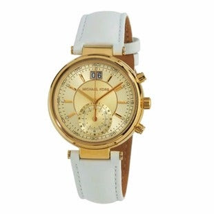 Michael Kors Watches from $85!