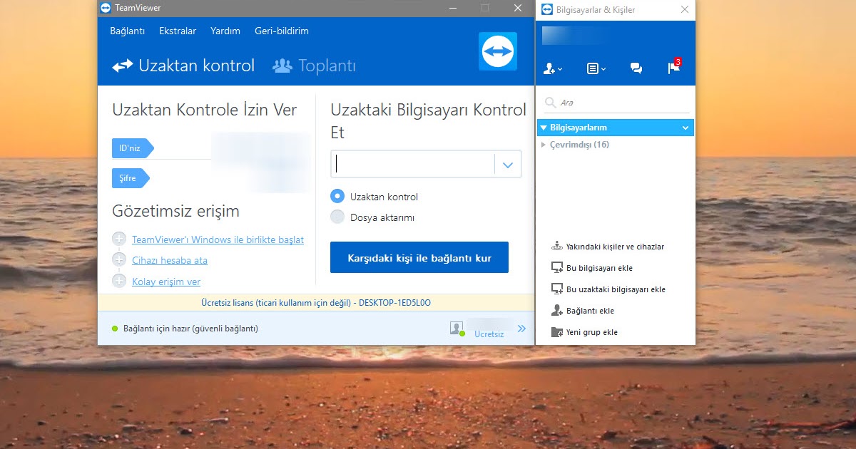 Teamviewer 4 Windows Nt - Windows NT 4 Workstation - VHD ...