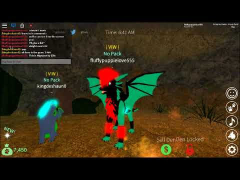 Roblox Copycat Code Bux Life Roblox Code - roblox music codes for wolves life 3