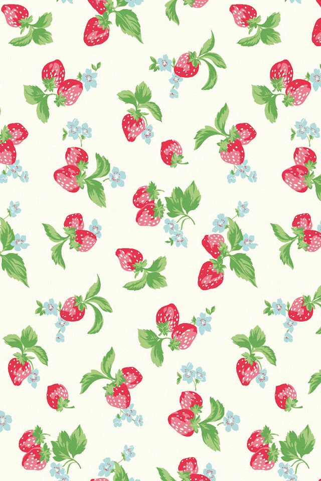75 苺 壁紙 Iphone 花の画像