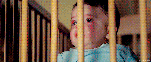 E O Vento Levou O Bebe Que Fez Harry Potter Em Hp1 Fez Albus Severus Em Hp7
