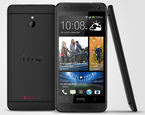 HTC One Mini - 16GB - Smartphone - 1 Manufacturing warranty 