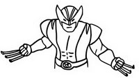 New fortnite holo foil skins gameplay! Coloring Pages Fortnite Marvel Morning Kids