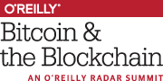 Bitcoin & Block Chain Summit