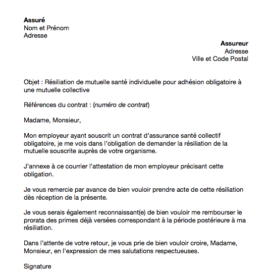 lettre postée jeudi arrive quand