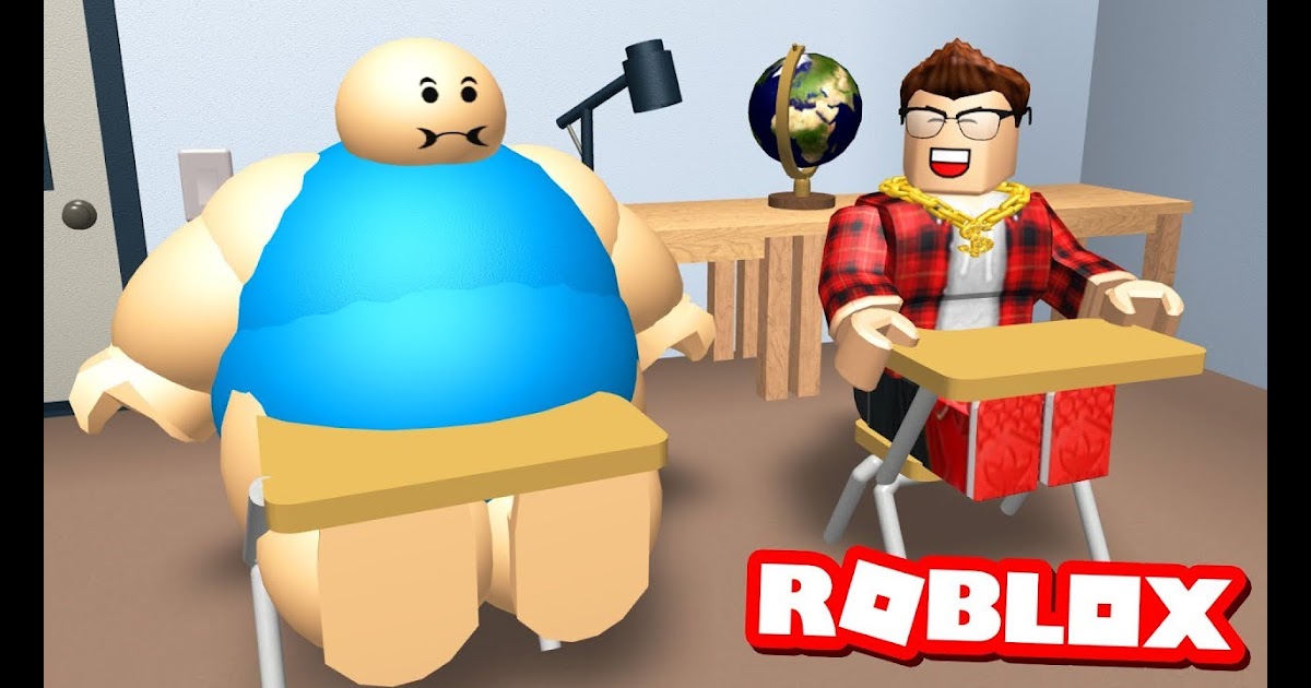Denis Daily Roblox Bully Story Roblox Promo Code Ice Cream Hat - denisdaily halloween adventure obby roblox