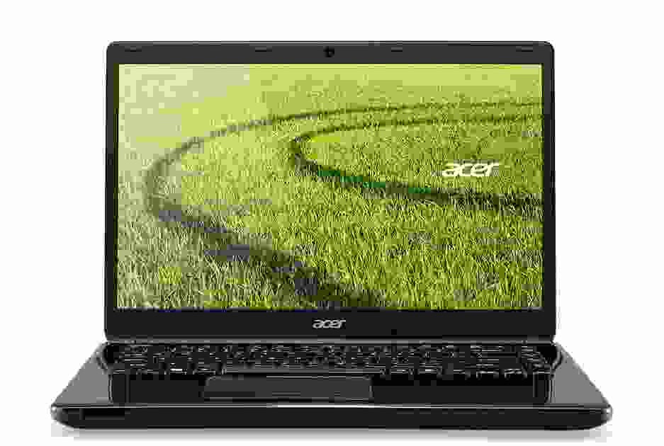 Downloads Laptop&amp;PC Drivers: Acer Aspire E1-470PG Notebook ...