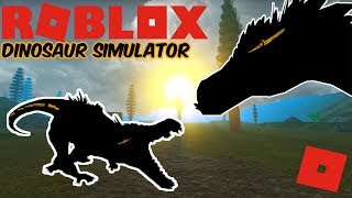 Avinychus Roblox Dinosaur Simulator Free Hackers Software - free roblox dinosaur simulator avinychus pictures