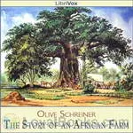 The
      Story of an African Farm by Olive Schreiner