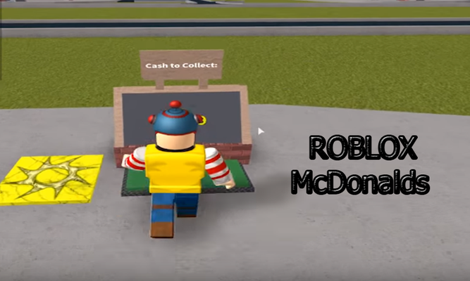 Tips Of Mcdonalds Tycoon Roblox For Android Apk Download Roblox Reedem Codes For Free Items - guide for epic minigames roblox 30 apk androidappsapkco
