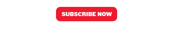 Subscribe Now