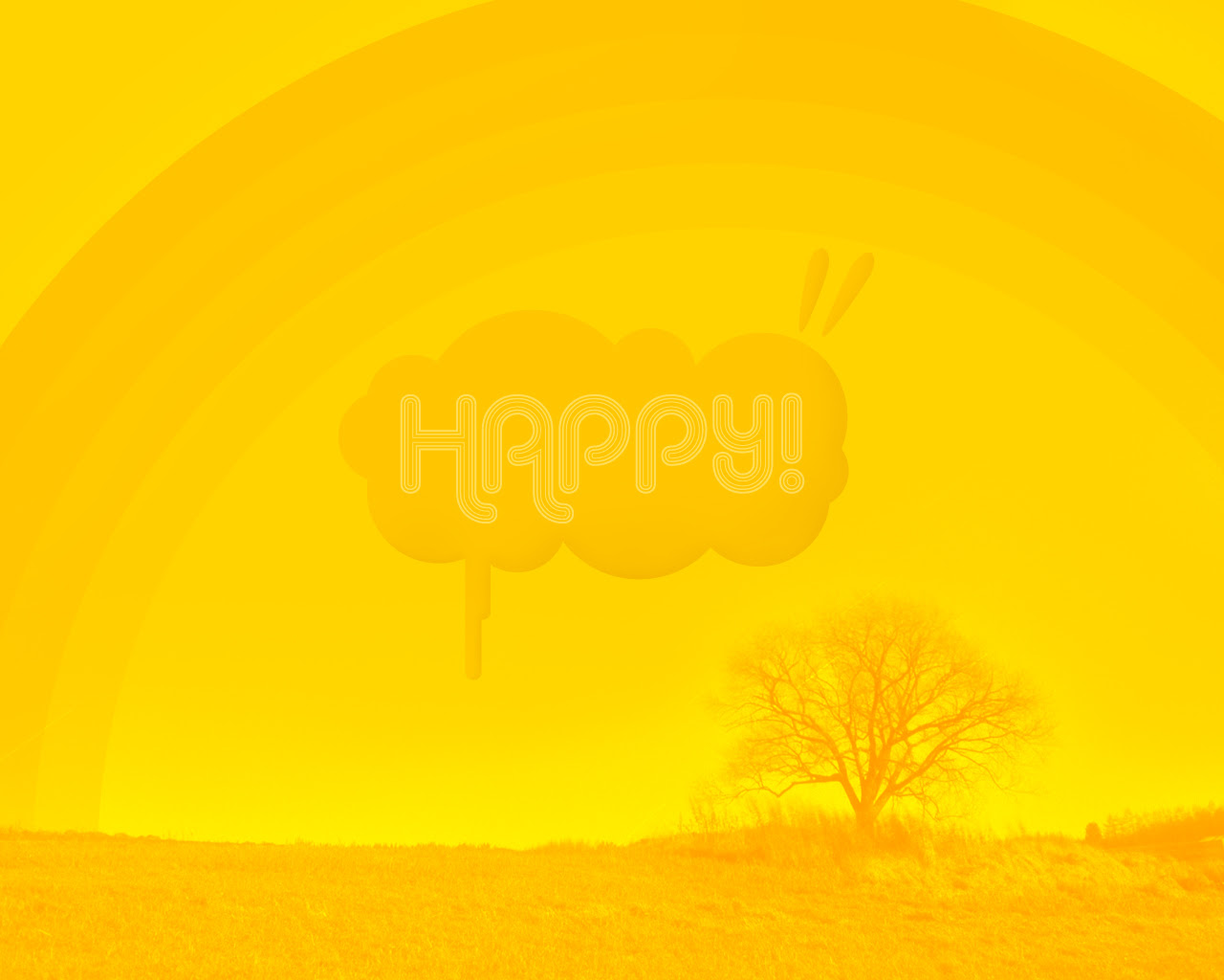 50 運気アップ 壁紙 無料 Jpbestwallpaper