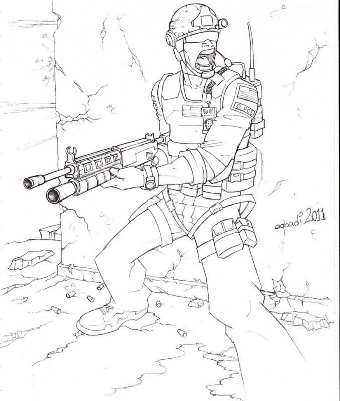 You can find all of the call of duty at the time of writing, there is only one set of skins available in call of duty black ops 4. Free Call Of Duty Black Ops Coloring Pages Download Free Clip Art Free Clip Art On Clipart Library
