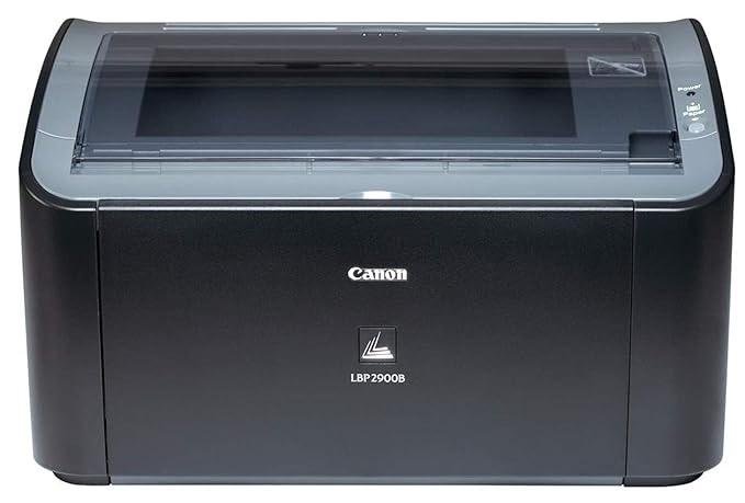 ØªØ­Ù…ÙŠÙ„ Ø·Ø§Ø¨Ø¹Ø© ÙƒØ§Ù†ÙˆÙ† Lbp6030 ØªØ¹Ø±ÙŠÙ Ø·Ø§Ø¨Ø¹Ø© ÙƒØ§Ù†ÙˆÙ† 6030 OÂªou Usu OÂªo O Usu O O O O O ØªØ­Ù…ÙŠÙ„ ØªØ¹Ø±ÙŠÙØ§Øª Ø·Ø§Ø¨Ø¹Ø© ÙƒØ§Ù†ÙˆÙ† Canon Lbp 6030