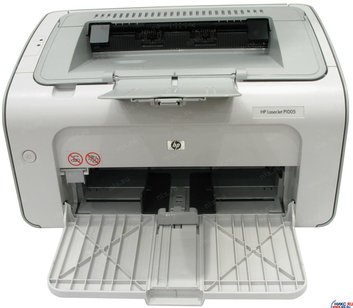 Hp laserjet 1100 is a desktop laser printer for pc. Ù†Ø·Ù‚ ÙÙ‰ Ù…ÙˆØ§Ø¬Ù‡Ø© ØªØ¬Ù†Ø¨ ØªØ¹Ø±ÙŠÙ Ø·Ø§Ø¨Ø¹Ø© Hp Laserjet 1000 Castellumfurca It