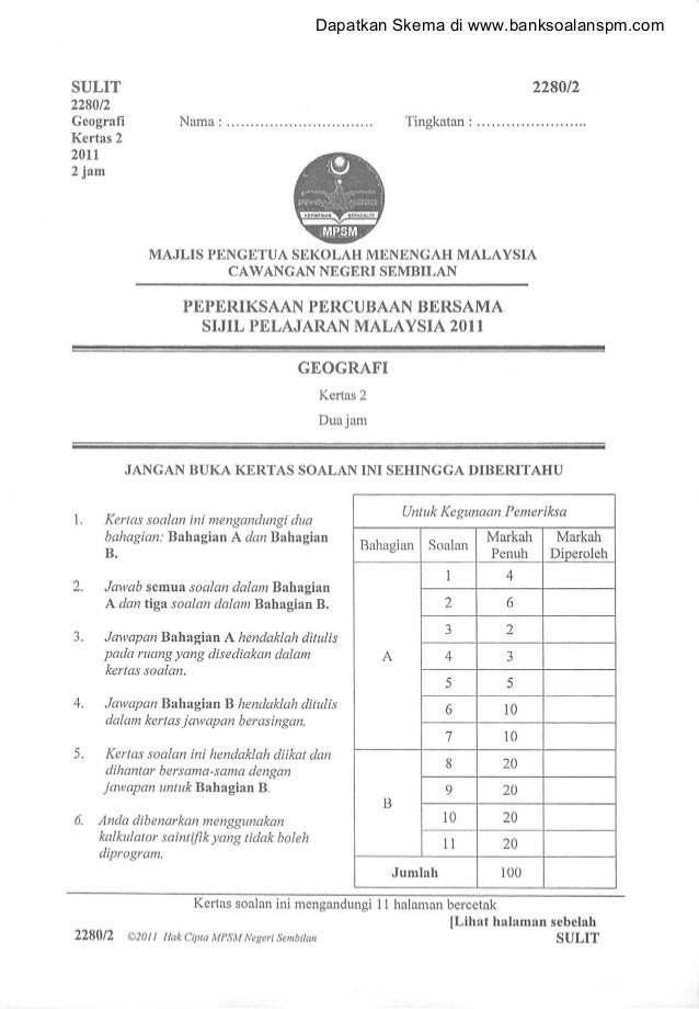 Soalan Percubaan Spm Fizik Pahang 2019 - Sample Site d