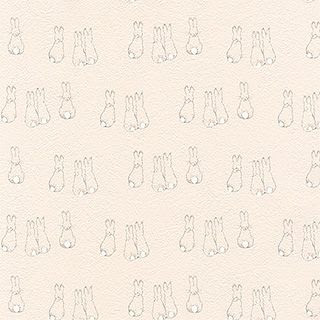 すべての美しい花の画像 最高壁紙 待ち受け ピーター ラビット