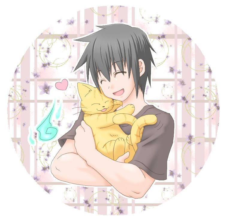 驚くばかり猫 抱っこ 猫 を 抱く イラスト ディズニー画像のすべて