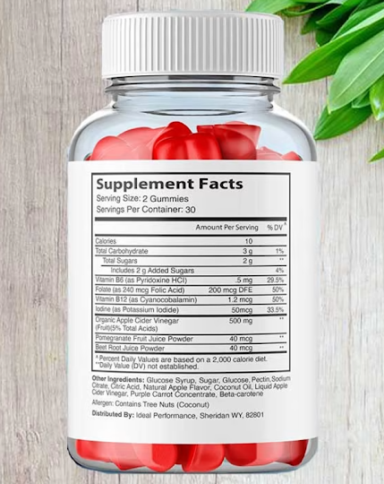 https://www.urhealthbooster.com/order-accent-slim-keto-gummies