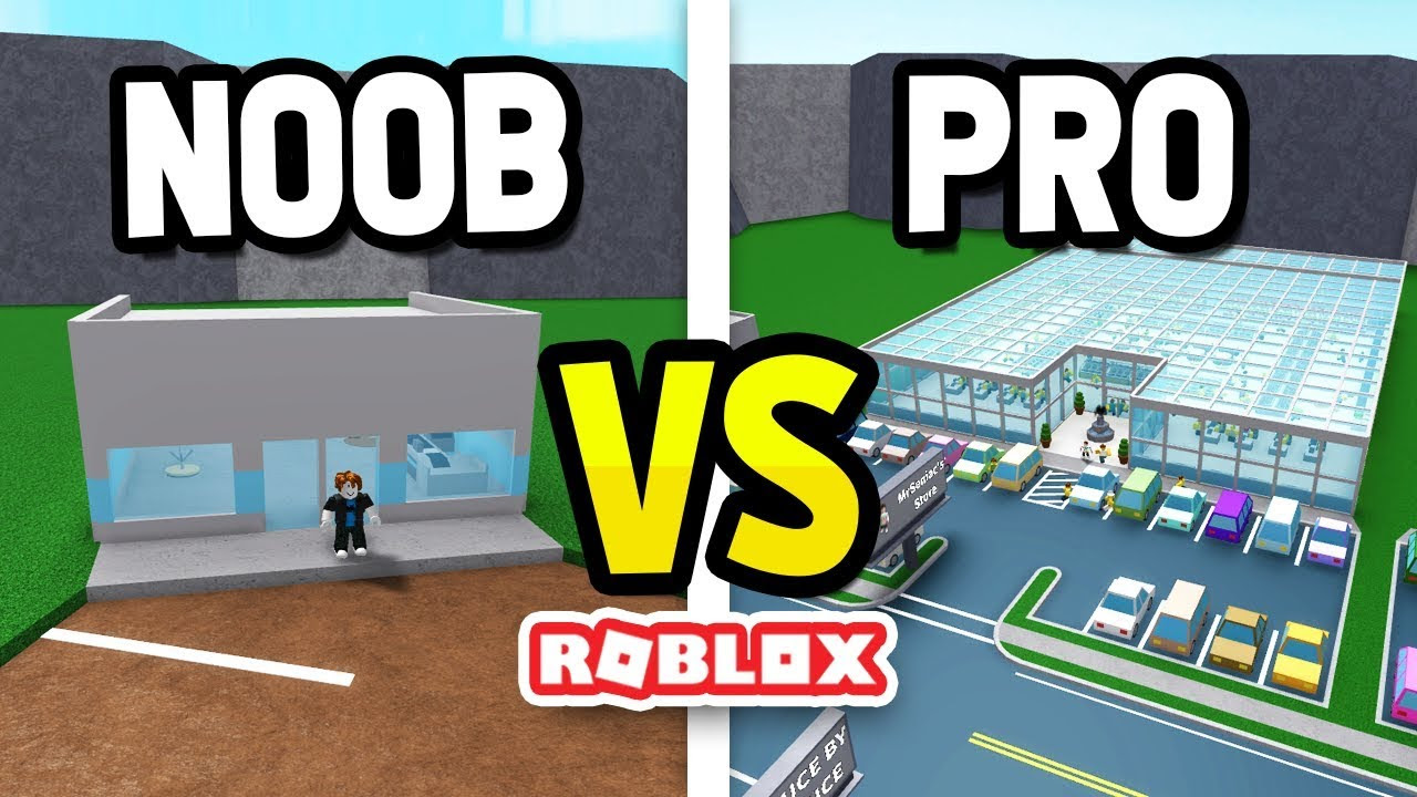 Hack Roblox Retail Tycoon Bux Life Roblox Code - roblox retail tycoon money glitch xbox one