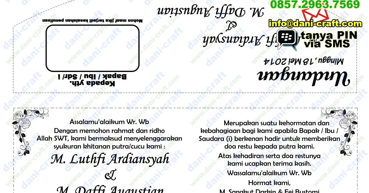 Contoh Jurnal Teknik Informatika - Contoh 408