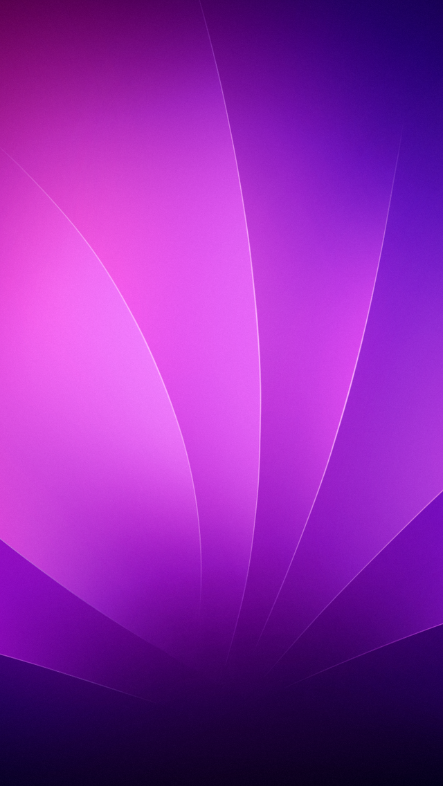 これまでで最高の紫 壁紙 Iphone 最高の花の画像