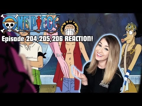 Fire Safety Tips At Home Luffy Has The Octopus One Piece Episode 4 5 6 Reaction