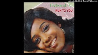 Deborah c mwebamushilo ft ophelia official gospel video produced by a bmarks touch films 0968121968. Deborah C Lesa Mukulu Mp3 Gratis Music Video Tv Radio Zone