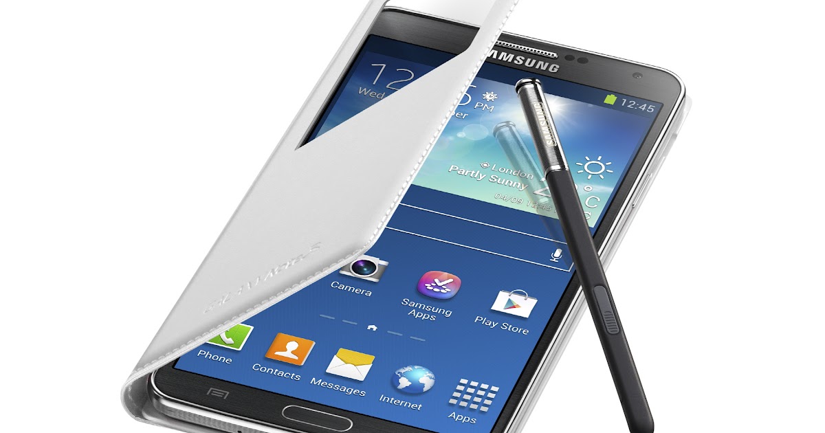 Harga Pro: Harga Samsung Galaxy Note Edge 32GB Update September 2014